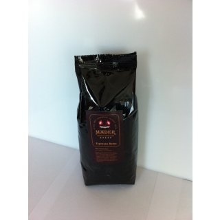 Espresso Roma 250g