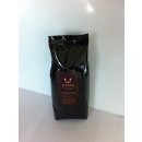 Espresso Roma 250g