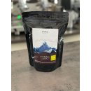 Nepal Mount Everest 250g    HelleRöstung für...