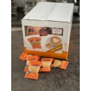 Butter Keks Herz - Feingebäck