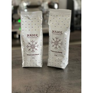 Wintermischung Wiener Melange 250g