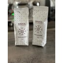 Wintermischung Wiener Melange 250g