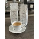 Wintermischung Wiener Melange 250g