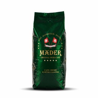 Mäder Crema Classico, 1000g
