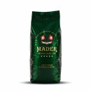 Mäder Crema Classico, 1000g