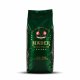 Mäder Crema Classico, 1000g
