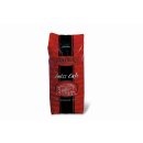Mäder BISTRO Traditionell 1000g