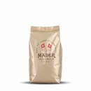 Mäder Mahlkaffee - 500g