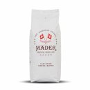 Mäder UMAMI 1000g