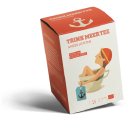 TMT BIO Anker Lichten