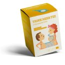 TMT BIO Strandmeuterei