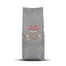 Mäder Creme Schümli - 1kg