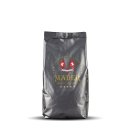 Mäder entkoffeiniert (Bohnen) - 500g