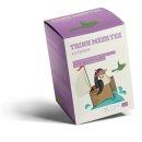 TMT BIO Flitzpiepe