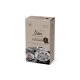 Loison Blackhabana 1250g Dispenser