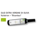 FERROCINTO Bio Olivenöl 0,5 Liter