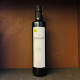 FERROCINTO Bio Olivenöl 0,5 Liter