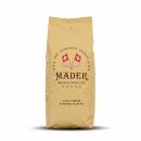 Mäder Wiener Melange - 1000g