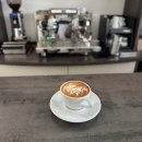 Mäder Wiener Melange - 1000g