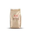 Mäder Crema Harmony 500g
