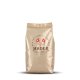 Mäder Crema Harmony 500g