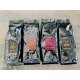 Espresso Testpaket 4 x 250g