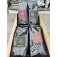 Espresso Testpaket 4 x 250g