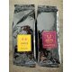 TESTPAKET Cafe Creme 4 x 250g