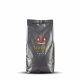 Mäder entkoffeiniert (gemahlen) - 500g