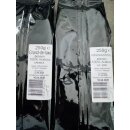 TESTPAKET 100% Arabica, 4 x 250g