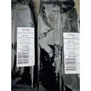 TESTPAKET 100% Arabica, 4 x 250g