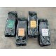 TESTPAKET 100% Arabica, 4 x 250g