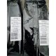 TESTPAKET 100% Arabica, 4 x 250g