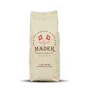 Mäder Creme Exquisit - 1kg