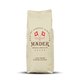 Mäder Creme Exquisit - 1kg