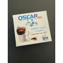 OSCAR Wasserfilterbeutel