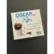 OSCAR Wasserfilterbeutel