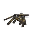 Mäder Zuckersticks