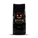 Mäder Espresso Italy - 1kg
