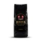 Mäder Espresso Italy - 1kg