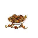 Schokobohnen Zaini Cerealien - 1000g