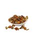 Schokobohnen Zaini Cerealien - 1000g