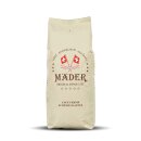 Mäder Schweizer Mischung - 1kg