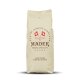 Mäder Schweizer Mischung - 1kg