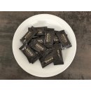 Mäder Karamelkeks 1120g