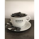 Mäder Karamelkeks 1120g