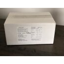 Mäder Karamelkeks 1120g