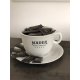 Mäder Karamelkeks 1120g