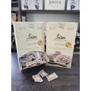 Loison Canestrelli 1250g Dispenser