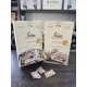 Loison Canestrelli 1250g Dispenser